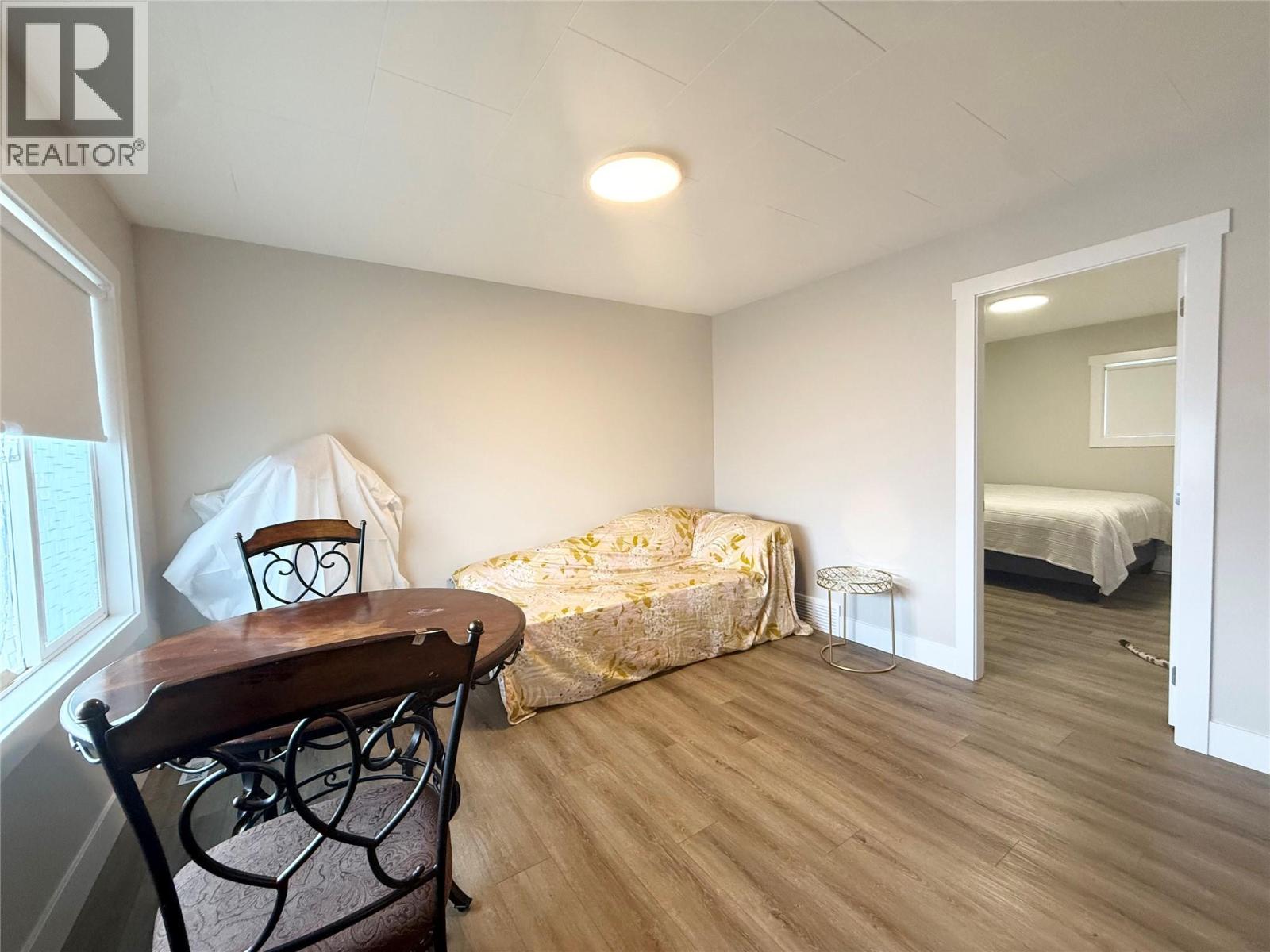 2099 Blair Street Unit# A&b, Merritt, British Columbia  V1K 1B8 - Photo 4 - 10384047