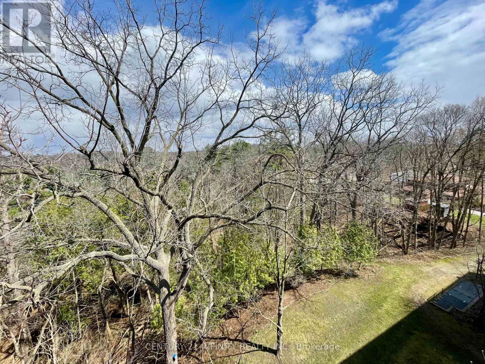 5-606 - 50 Old Kingston Road, Toronto, Ontario  M1E 4Y1 - Photo 11 - E13020708