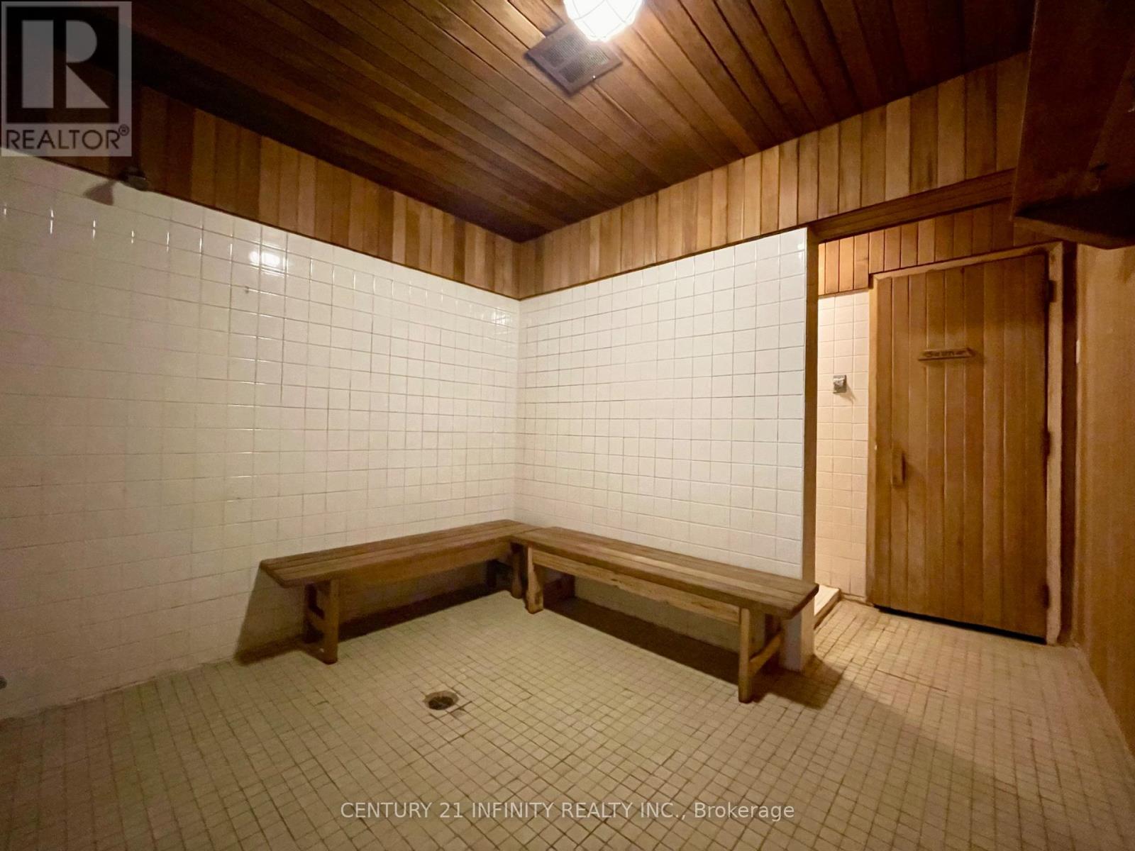 5-606 - 50 Old Kingston Road, Toronto, Ontario  M1E 4Y1 - Photo 18 - E13020708