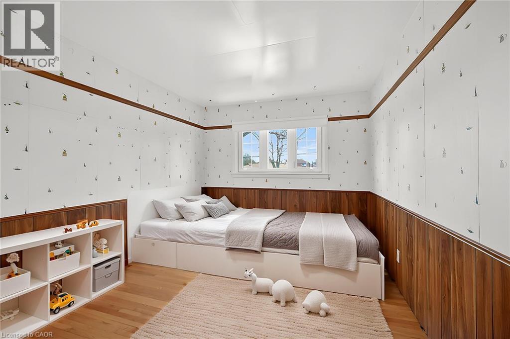 156 Chesley Street, Hamilton, Ontario  L9C 3W3 - Photo 18 - 40822476