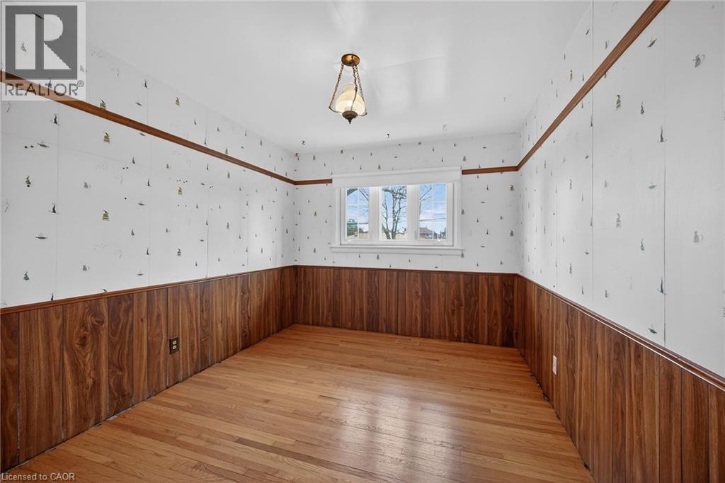 156 Chesley Street, Hamilton, Ontario  L9C 3W3 - Photo 19 - 40822476