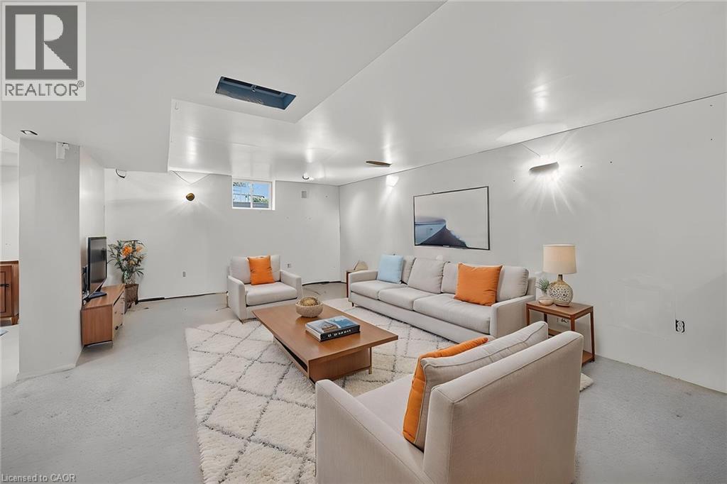 156 Chesley Street, Hamilton, Ontario  L9C 3W3 - Photo 22 - 40822476