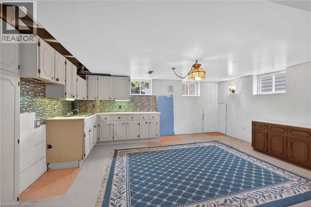 156 Chesley Street, Hamilton, Ontario  L9C 3W3 - Photo 25 - 40822476