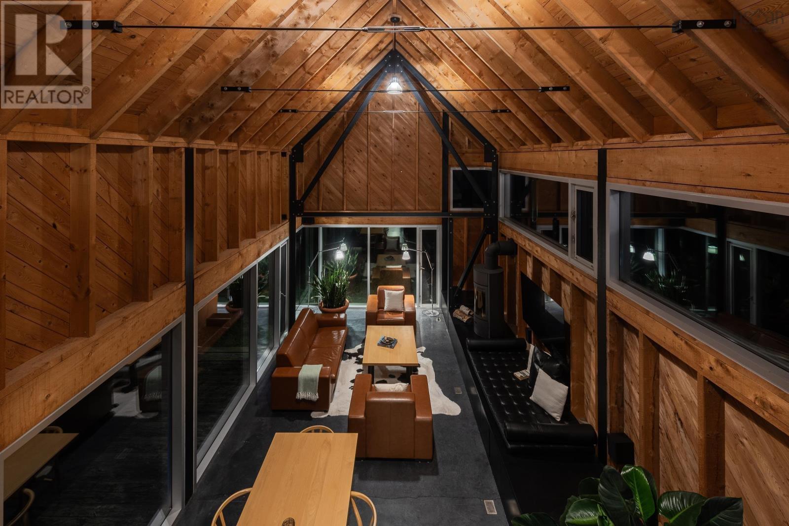 120 Net Yard Lane, Upper Kingsburg, Nova Scotia  B0X 2X0 - Photo 15 - 202608004