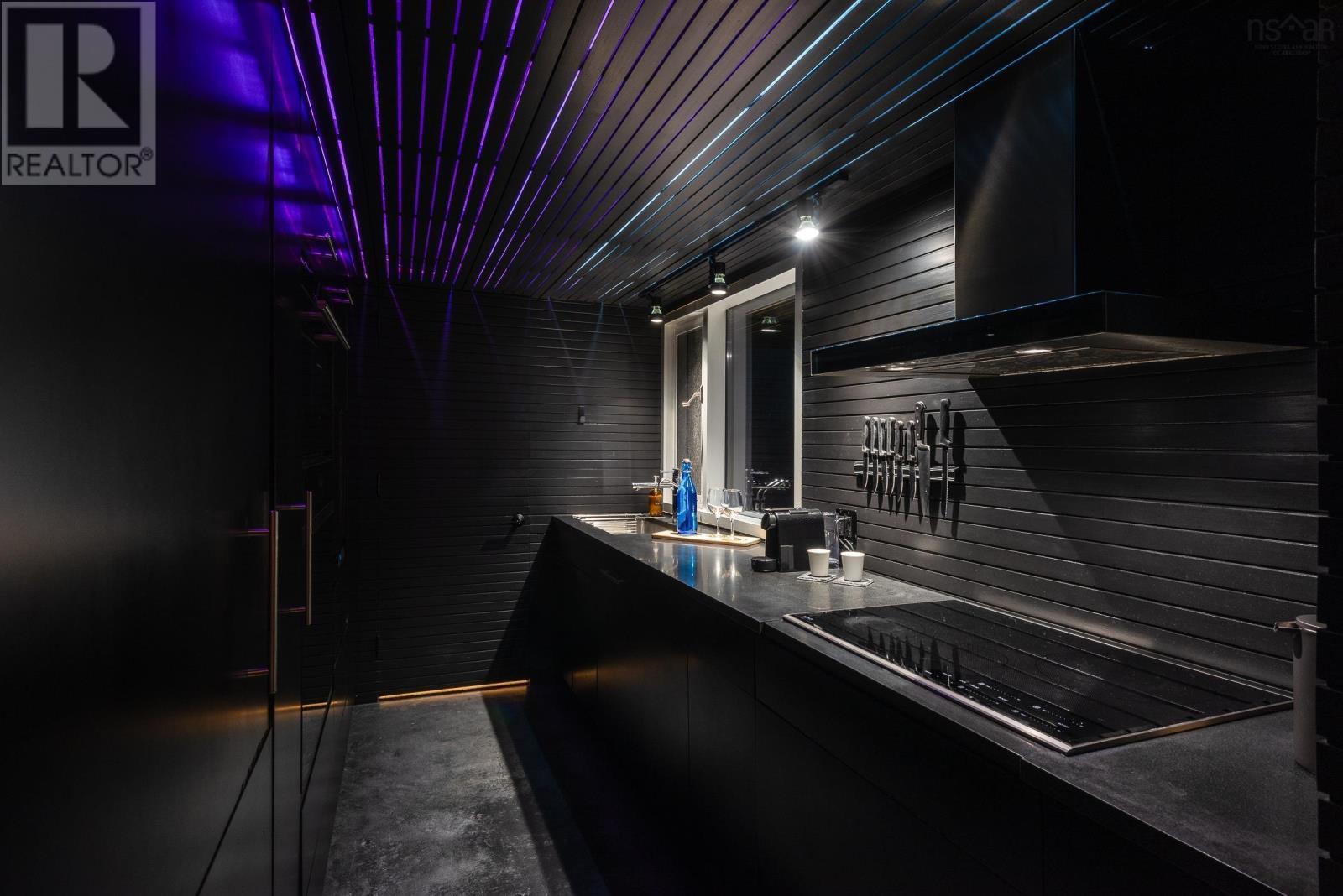 120 Net Yard Lane, Upper Kingsburg, Nova Scotia  B0X 2X0 - Photo 16 - 202608004