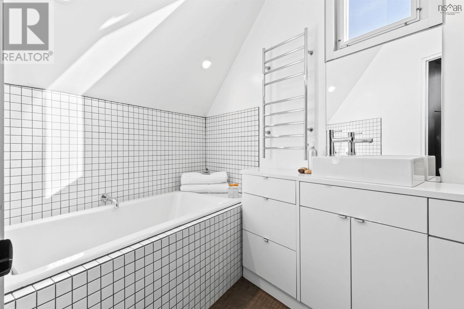 120 Net Yard Lane, Upper Kingsburg, Nova Scotia  B0X 2X0 - Photo 25 - 202608004