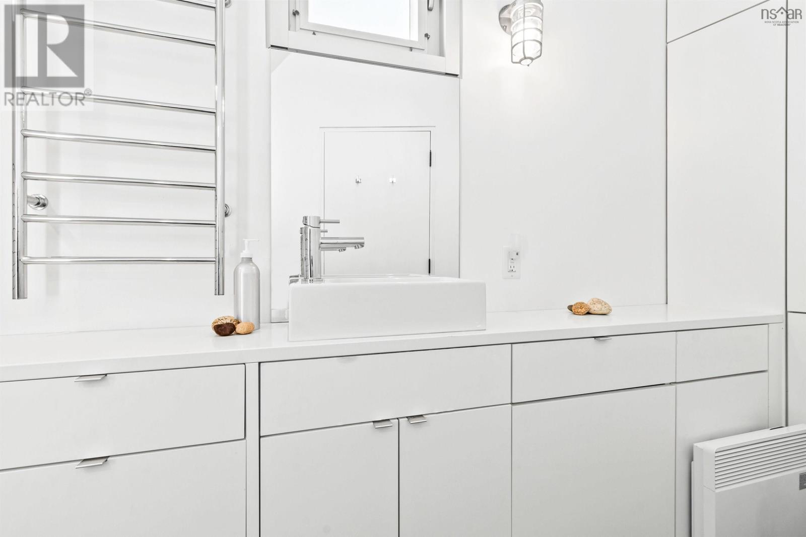 120 Net Yard Lane, Upper Kingsburg, Nova Scotia  B0X 2X0 - Photo 26 - 202608004