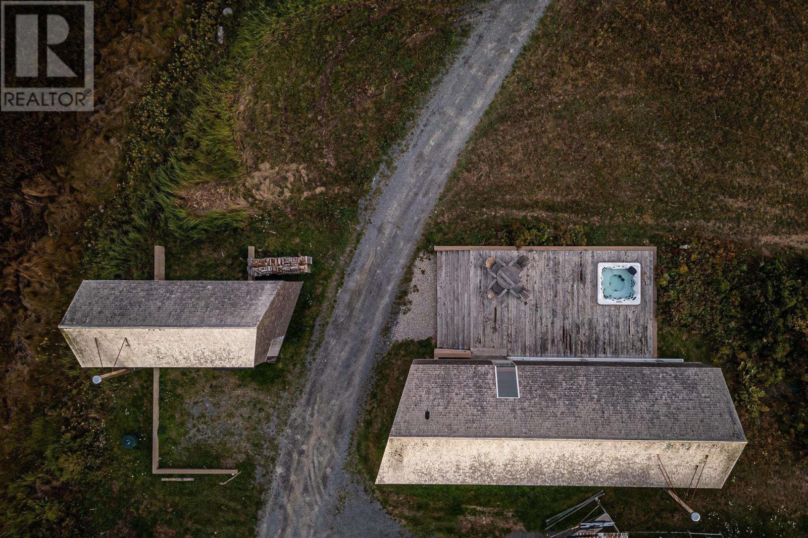 120 Net Yard Lane, Upper Kingsburg, Nova Scotia  B0X 2X0 - Photo 37 - 202608004