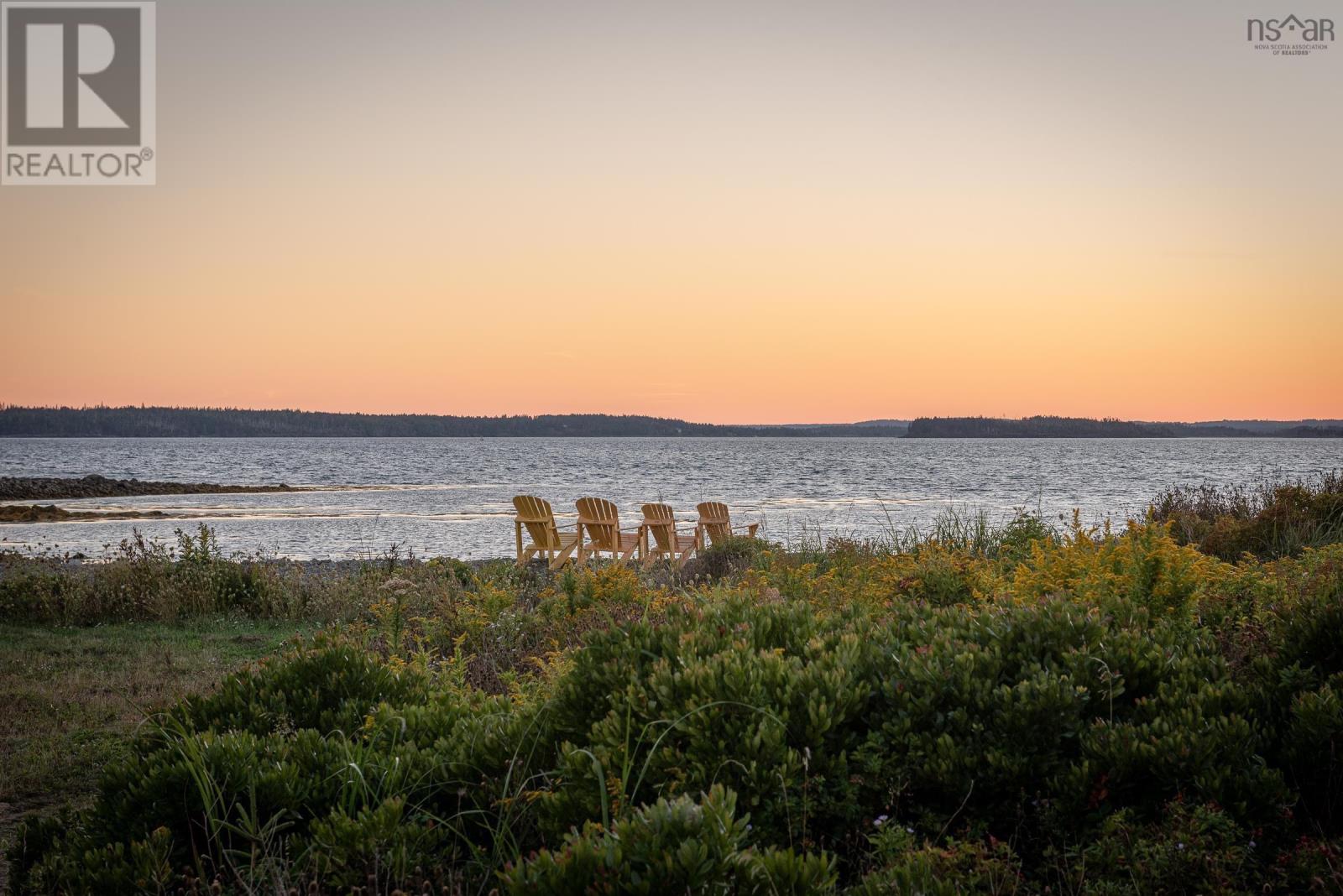 120 Net Yard Lane, Upper Kingsburg, Nova Scotia  B0X 2X0 - Photo 39 - 202608004