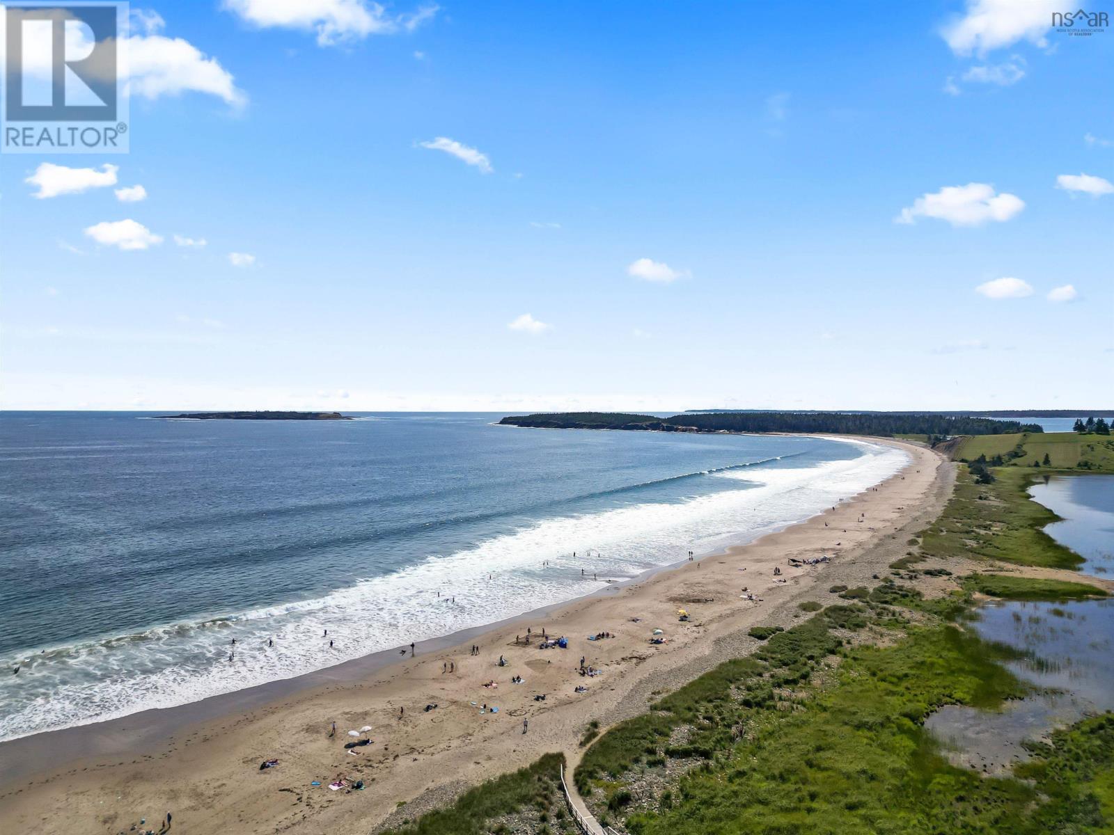 120 Net Yard Lane, Upper Kingsburg, Nova Scotia  B0X 2X0 - Photo 44 - 202608004