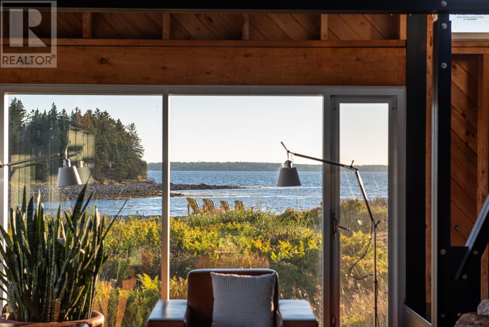 120 Net Yard Lane, Upper Kingsburg, Nova Scotia  B0X 2X0 - Photo 6 - 202608004