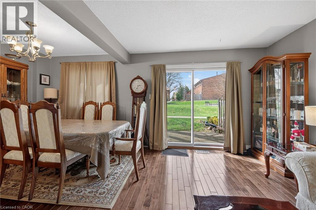 1460 Garth Street Unit# 16a, Hamilton, Ontario  L9B 1R6 - Photo 11 - 40821565