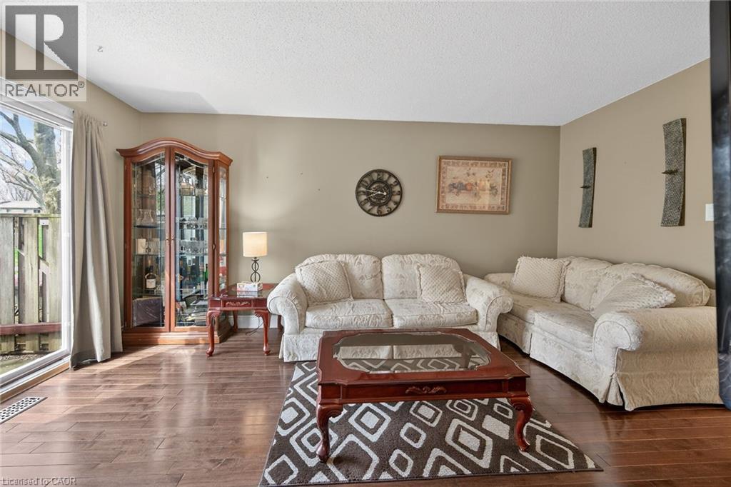 1460 Garth Street Unit# 16a, Hamilton, Ontario  L9B 1R6 - Photo 12 - 40821565