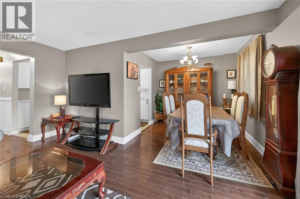 1460 Garth Street Unit# 16a, Hamilton, Ontario  L9B 1R6 - Photo 14 - 40821565