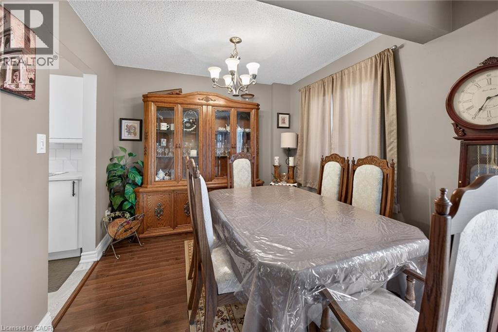 1460 Garth Street Unit# 16a, Hamilton, Ontario  L9B 1R6 - Photo 15 - 40821565