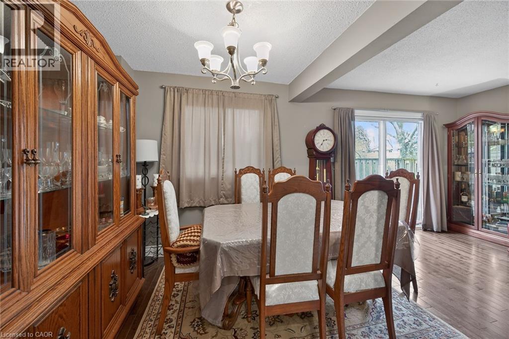 1460 Garth Street Unit# 16a, Hamilton, Ontario  L9B 1R6 - Photo 16 - 40821565