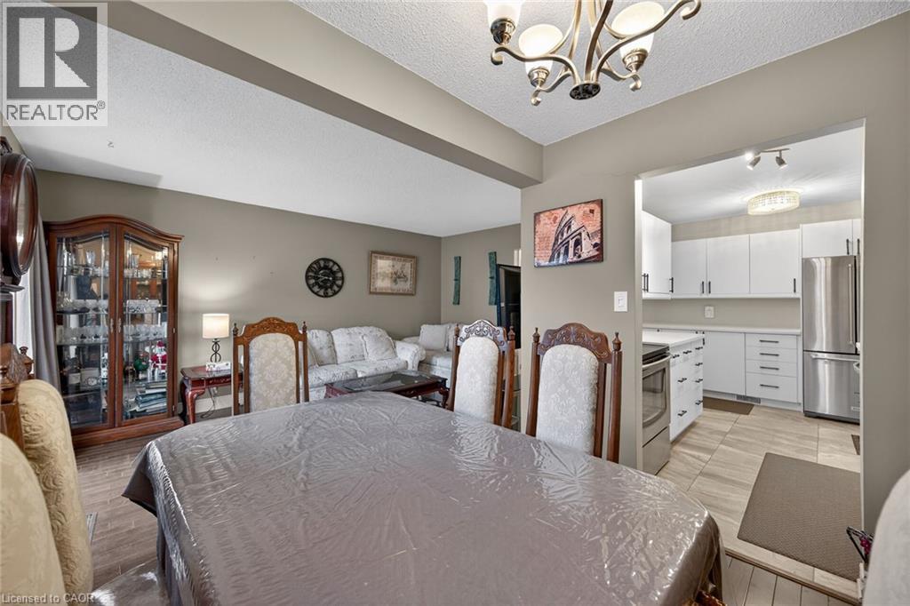 1460 Garth Street Unit# 16a, Hamilton, Ontario  L9B 1R6 - Photo 17 - 40821565