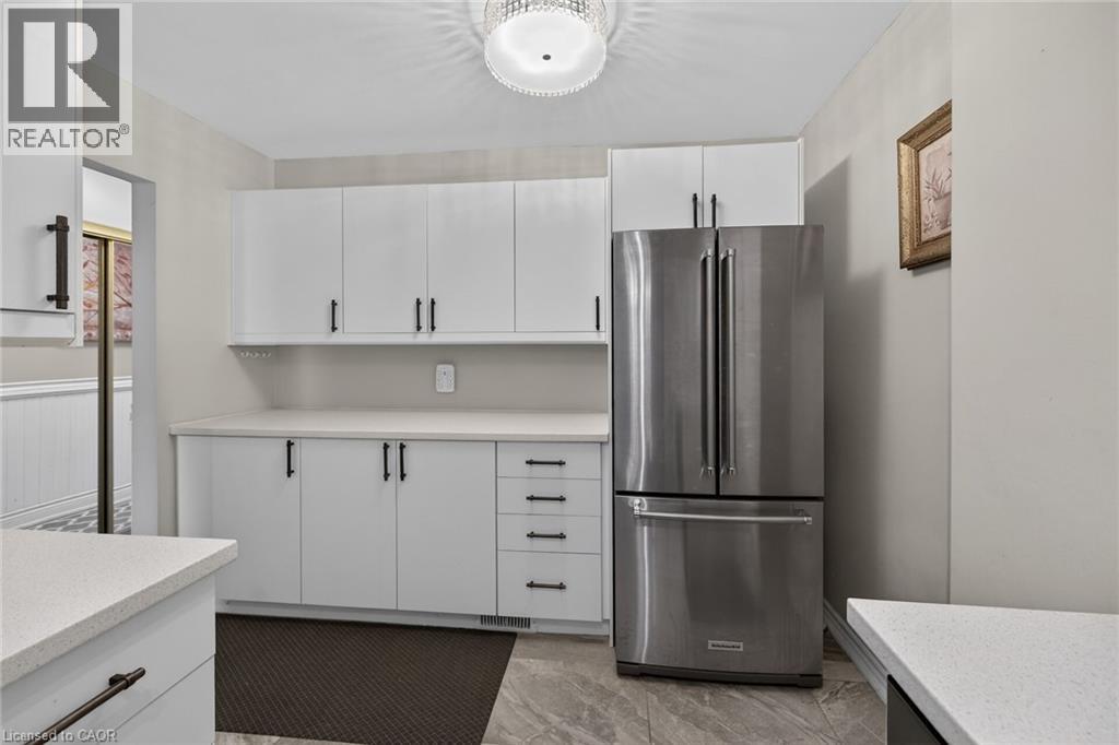 1460 Garth Street Unit# 16a, Hamilton, Ontario  L9B 1R6 - Photo 19 - 40821565