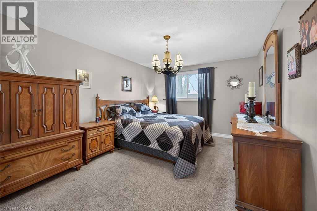 1460 Garth Street Unit# 16a, Hamilton, Ontario  L9B 1R6 - Photo 24 - 40821565