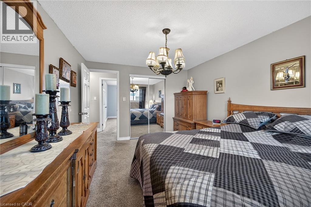 1460 Garth Street Unit# 16a, Hamilton, Ontario  L9B 1R6 - Photo 26 - 40821565