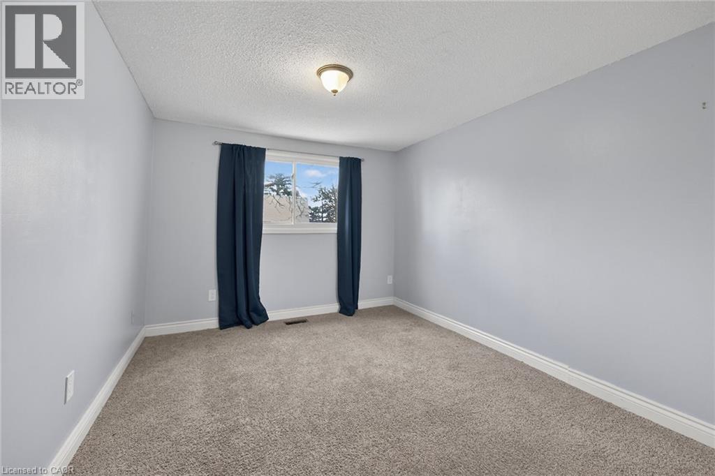 1460 Garth Street Unit# 16a, Hamilton, Ontario  L9B 1R6 - Photo 27 - 40821565