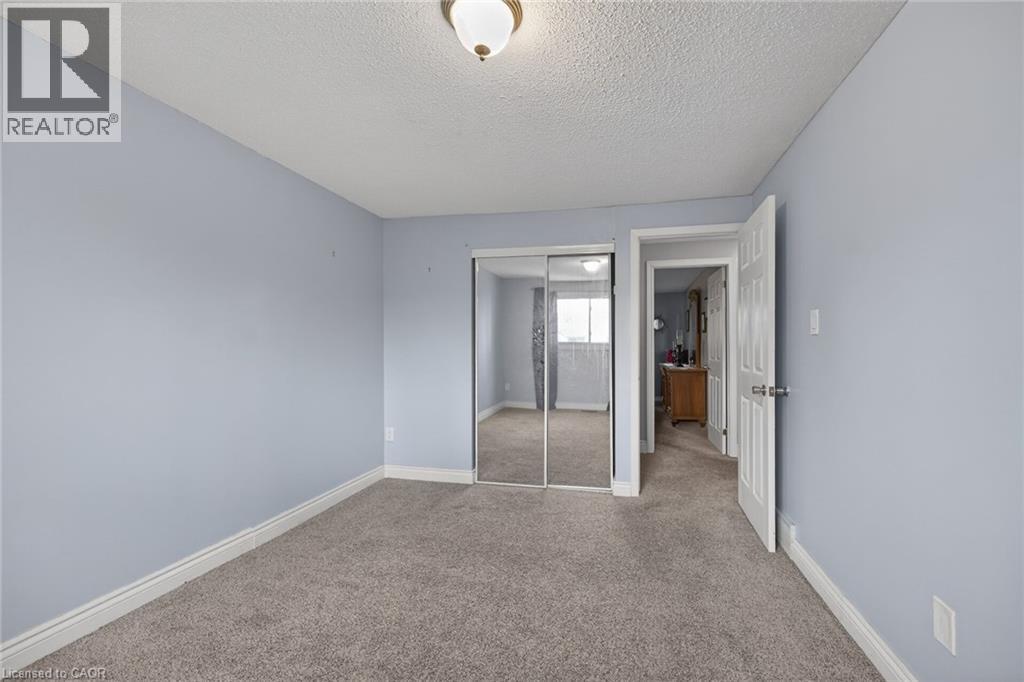 1460 Garth Street Unit# 16a, Hamilton, Ontario  L9B 1R6 - Photo 28 - 40821565