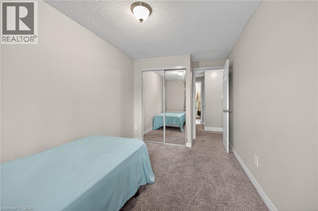 1460 Garth Street Unit# 16a, Hamilton, Ontario  L9B 1R6 - Photo 30 - 40821565