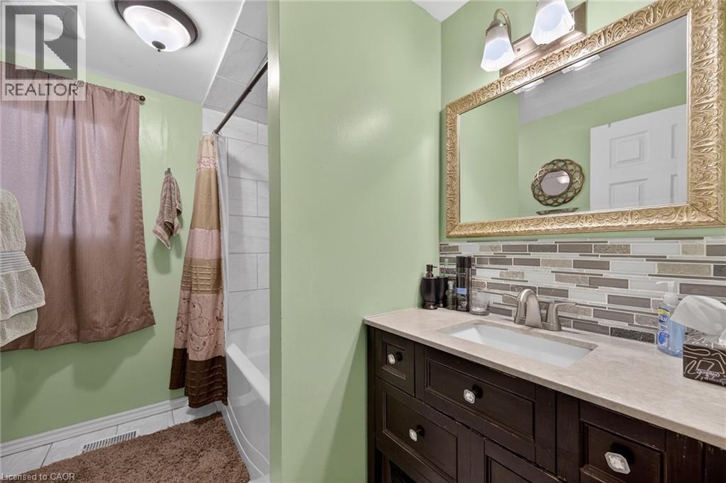 1460 Garth Street Unit# 16a, Hamilton, Ontario  L9B 1R6 - Photo 31 - 40821565