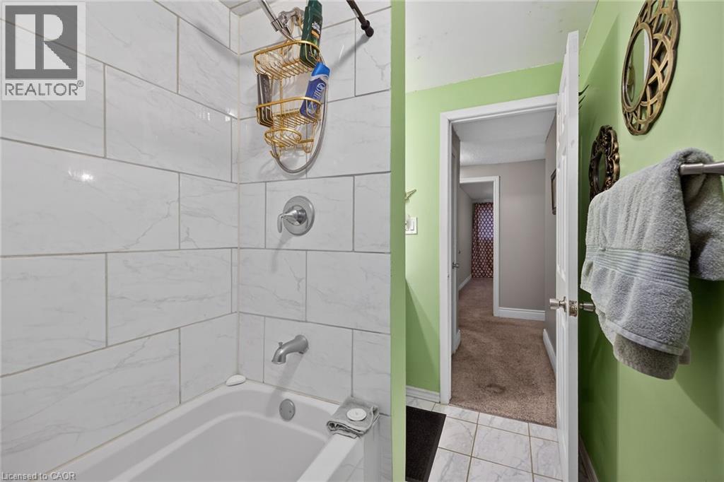 1460 Garth Street Unit# 16a, Hamilton, Ontario  L9B 1R6 - Photo 32 - 40821565