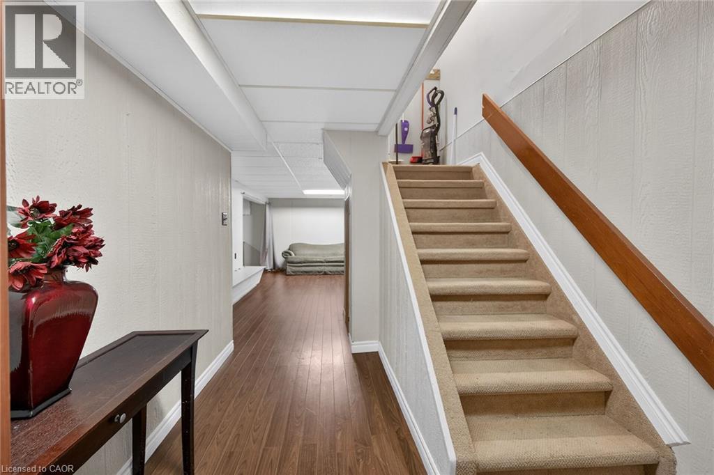 1460 Garth Street Unit# 16a, Hamilton, Ontario  L9B 1R6 - Photo 33 - 40821565