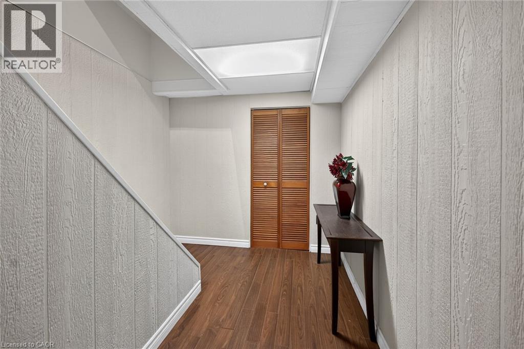 1460 Garth Street Unit# 16a, Hamilton, Ontario  L9B 1R6 - Photo 34 - 40821565