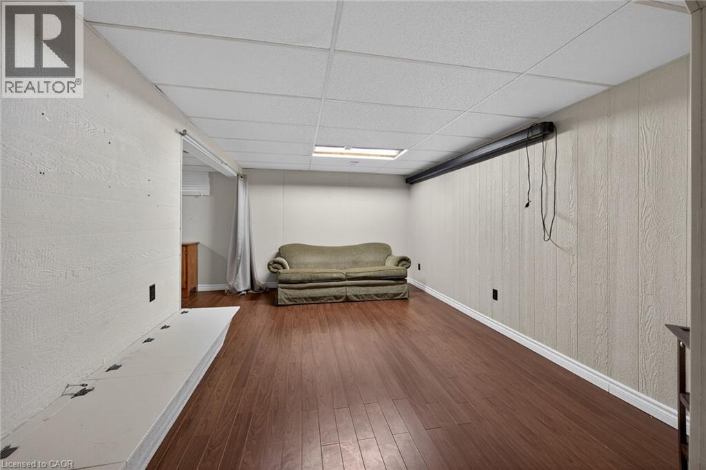 1460 Garth Street Unit# 16a, Hamilton, Ontario  L9B 1R6 - Photo 35 - 40821565