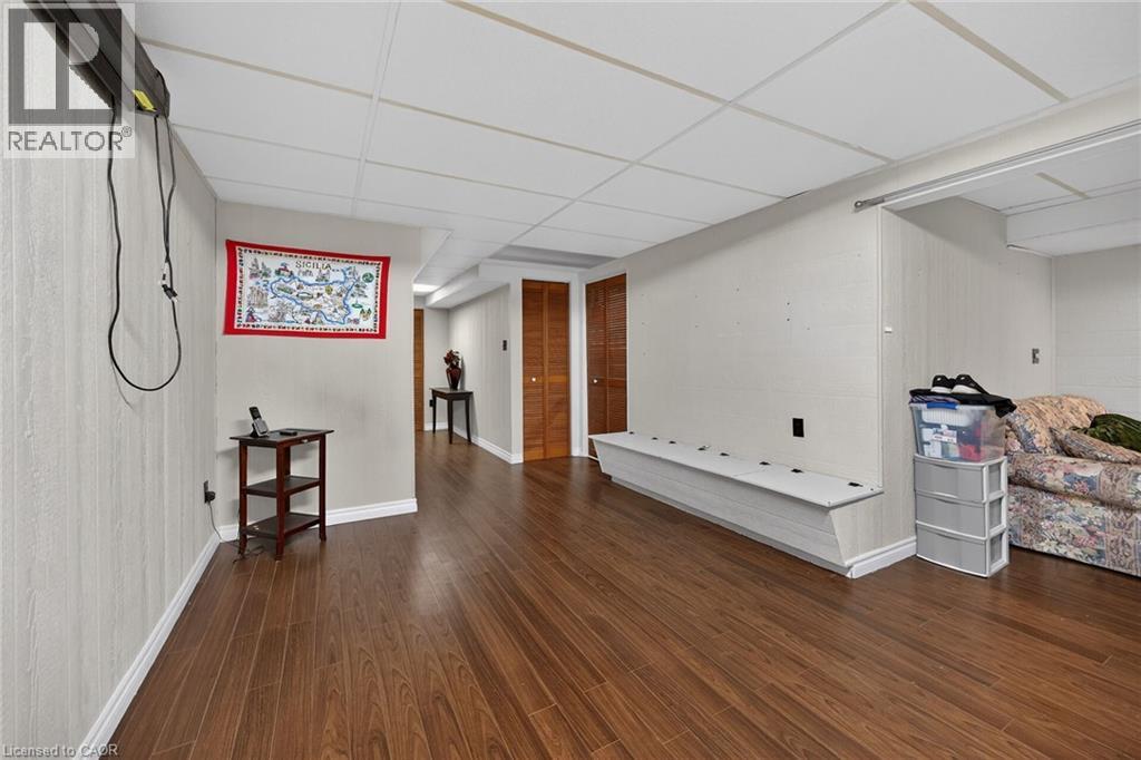 1460 Garth Street Unit# 16a, Hamilton, Ontario  L9B 1R6 - Photo 37 - 40821565