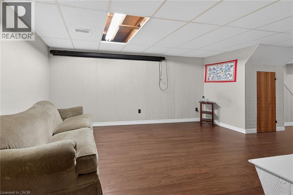 1460 Garth Street Unit# 16a, Hamilton, Ontario  L9B 1R6 - Photo 38 - 40821565