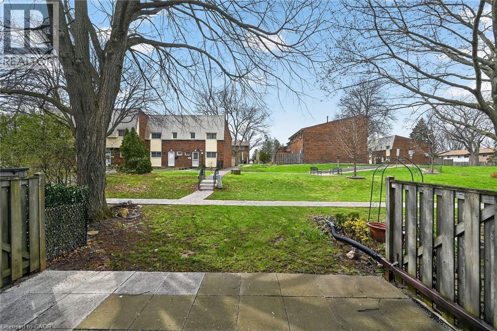 1460 Garth Street Unit# 16a, Hamilton, Ontario  L9B 1R6 - Photo 41 - 40821565