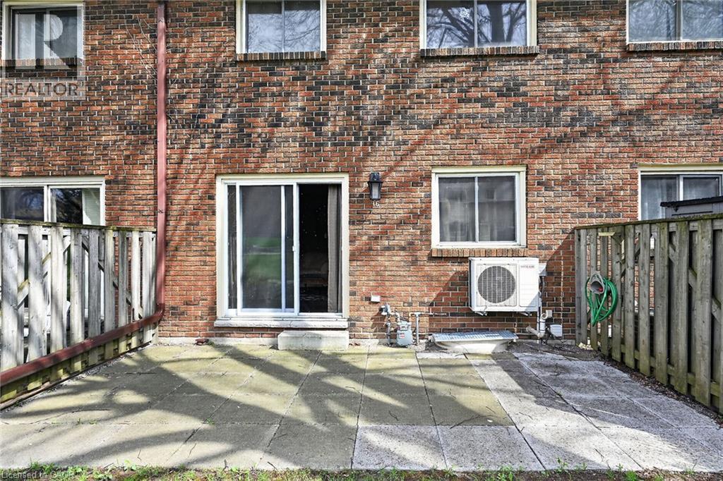 1460 Garth Street Unit# 16a, Hamilton, Ontario  L9B 1R6 - Photo 47 - 40821565