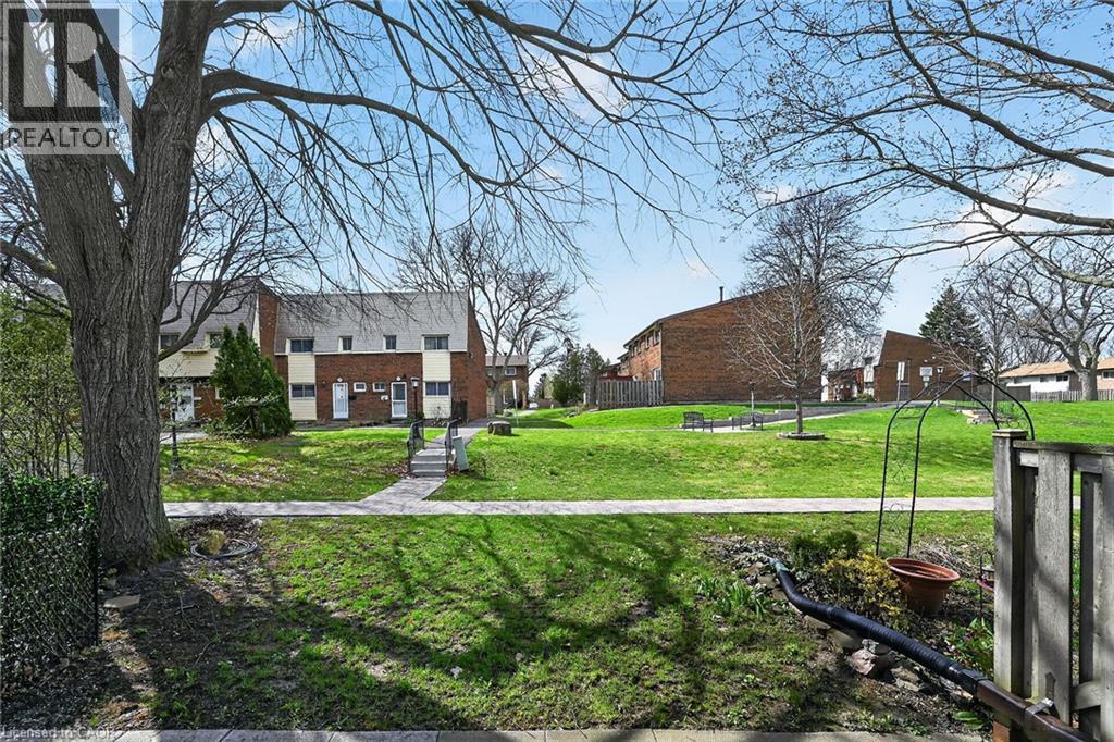 1460 Garth Street Unit# 16a, Hamilton, Ontario  L9B 1R6 - Photo 50 - 40821565