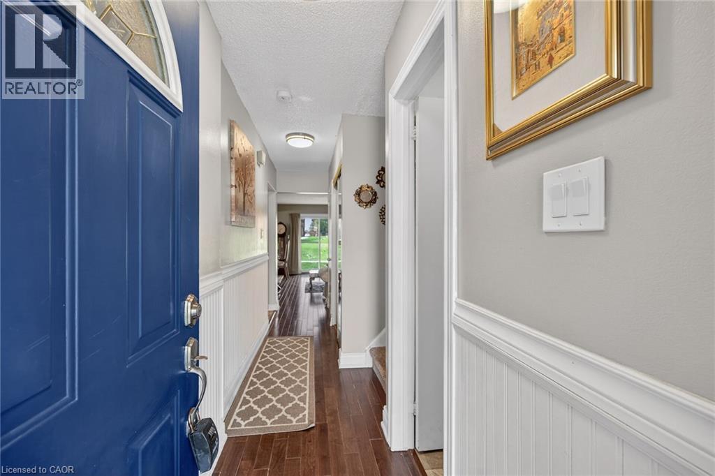 1460 Garth Street Unit# 16a, Hamilton, Ontario  L9B 1R6 - Photo 6 - 40821565