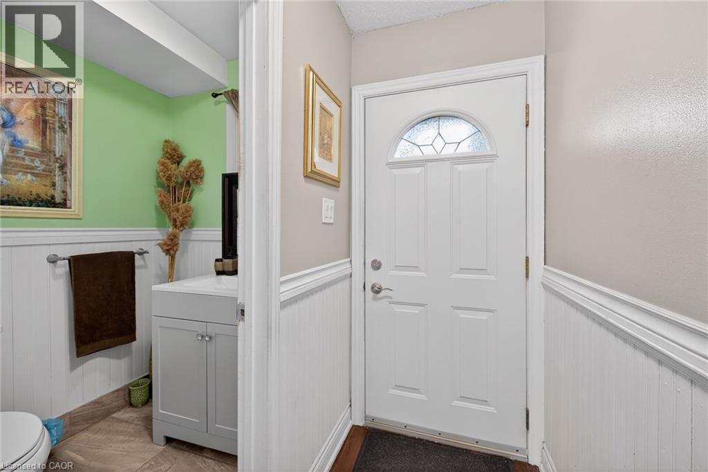 1460 Garth Street Unit# 16a, Hamilton, Ontario  L9B 1R6 - Photo 7 - 40821565