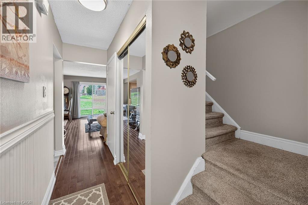 1460 Garth Street Unit# 16a, Hamilton, Ontario  L9B 1R6 - Photo 9 - 40821565