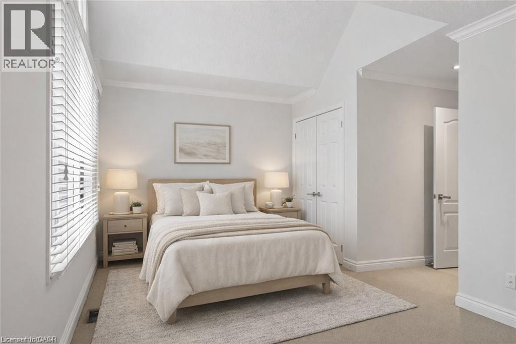 2065 Sixth Line Unit# 11, Oakville, Ontario  L6H 5R8 - Photo 32 - 40821508