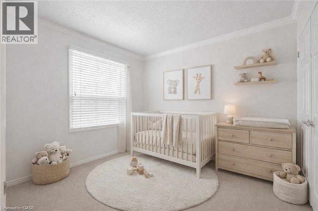 2065 Sixth Line Unit# 11, Oakville, Ontario  L6H 5R8 - Photo 34 - 40821508