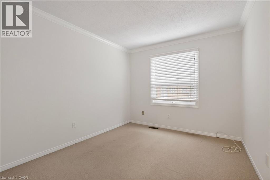 2065 Sixth Line Unit# 11, Oakville, Ontario  L6H 5R8 - Photo 36 - 40821508