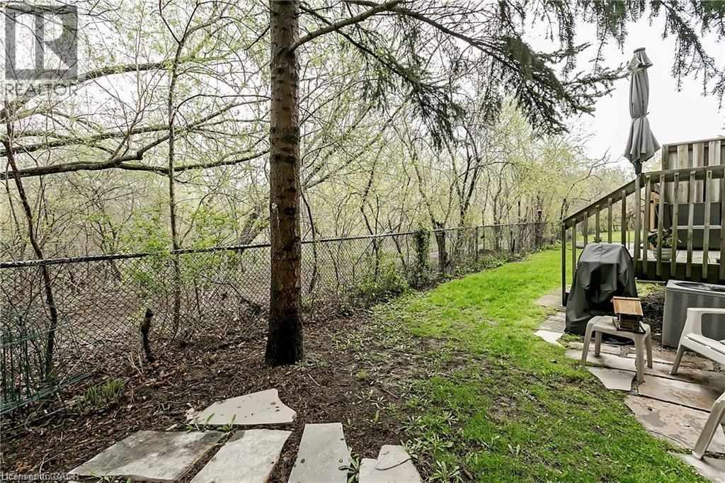 2065 Sixth Line Unit# 11, Oakville, Ontario  L6H 5R8 - Photo 45 - 40821508