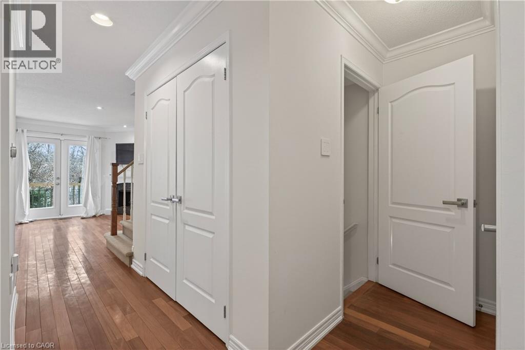 2065 Sixth Line Unit# 11, Oakville, Ontario  L6H 5R8 - Photo 5 - 40821508