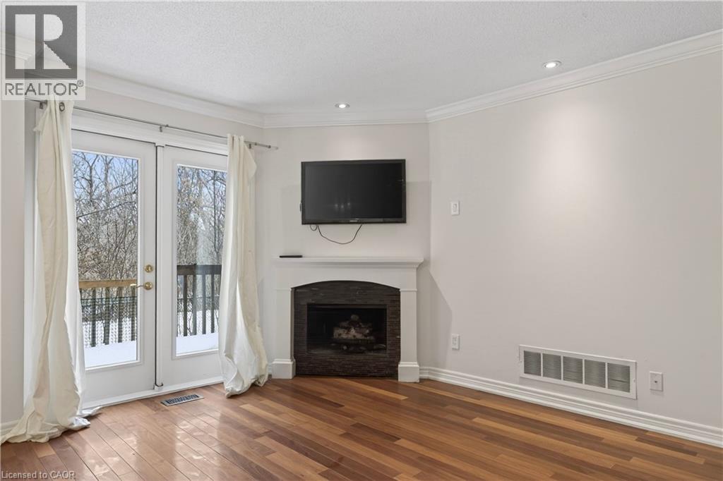 2065 Sixth Line Unit# 11, Oakville, Ontario  L6H 5R8 - Photo 6 - 40821508