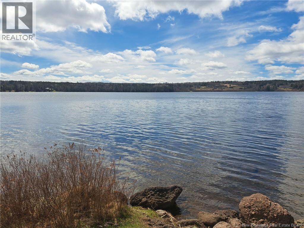 0 Lakefield Road, Cassidy Lake, New Brunswick  E4E 3P3 - Photo 7 - NB137129
