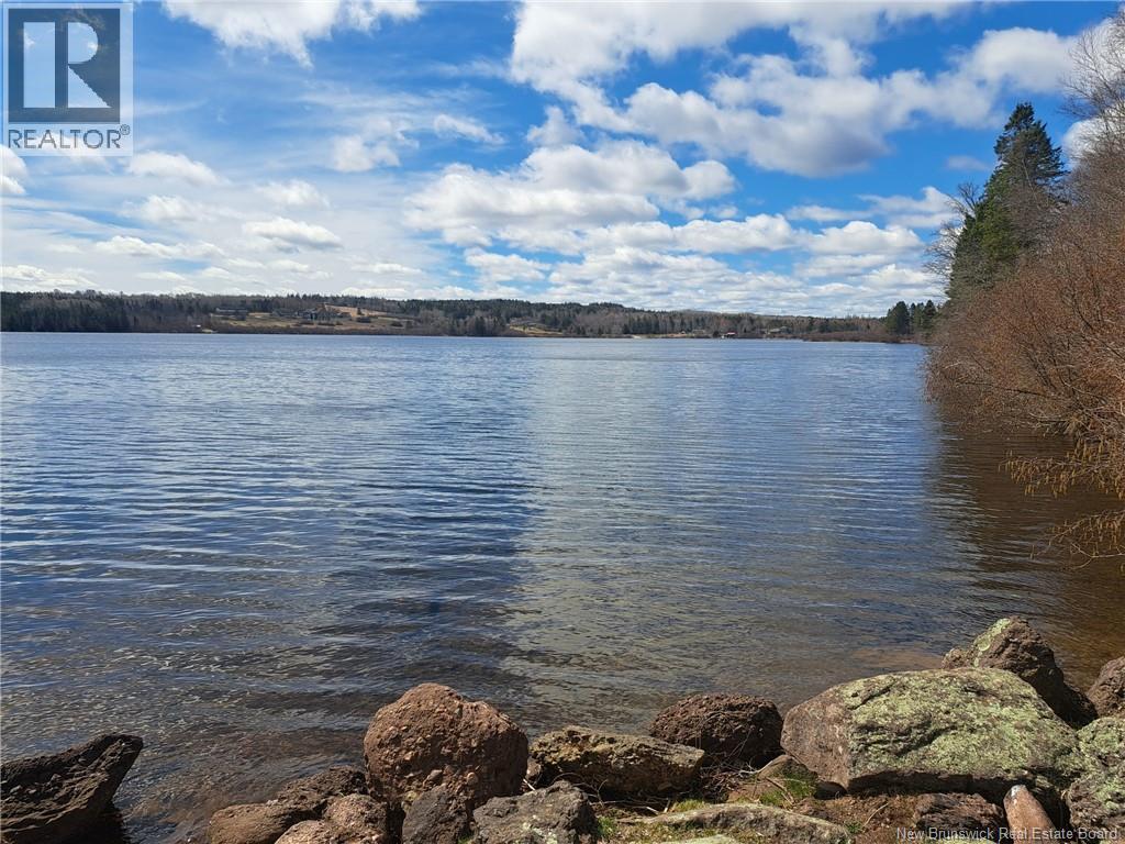 0 Lakefield Road, Cassidy Lake, New Brunswick  E4E 3P3 - Photo 6 - NB137129