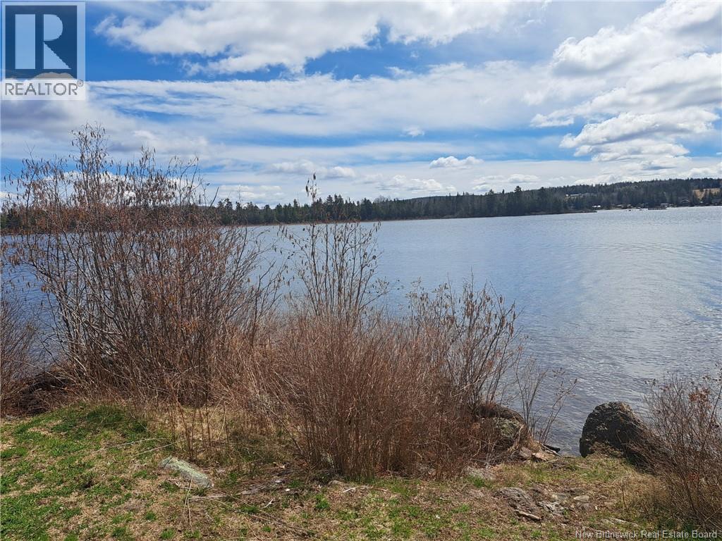 0 Lakefield Road, Cassidy Lake, New Brunswick  E4E 3P3 - Photo 4 - NB137129