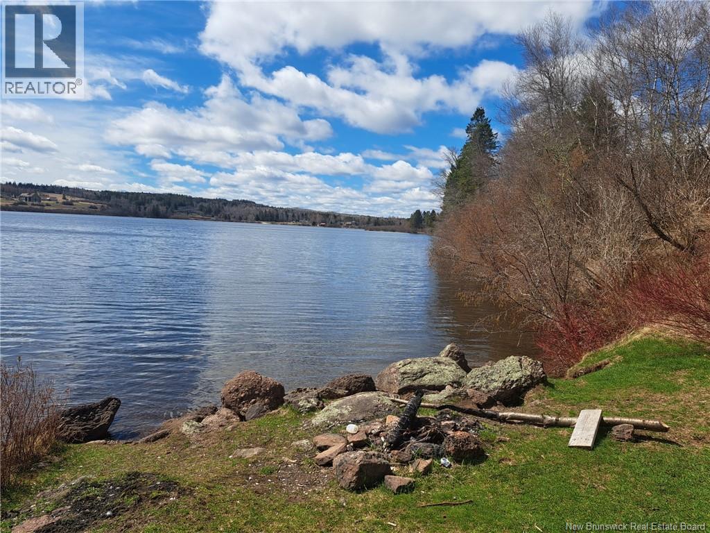 0 Lakefield Road, Cassidy Lake, New Brunswick  E4E 3P3 - Photo 3 - NB137129